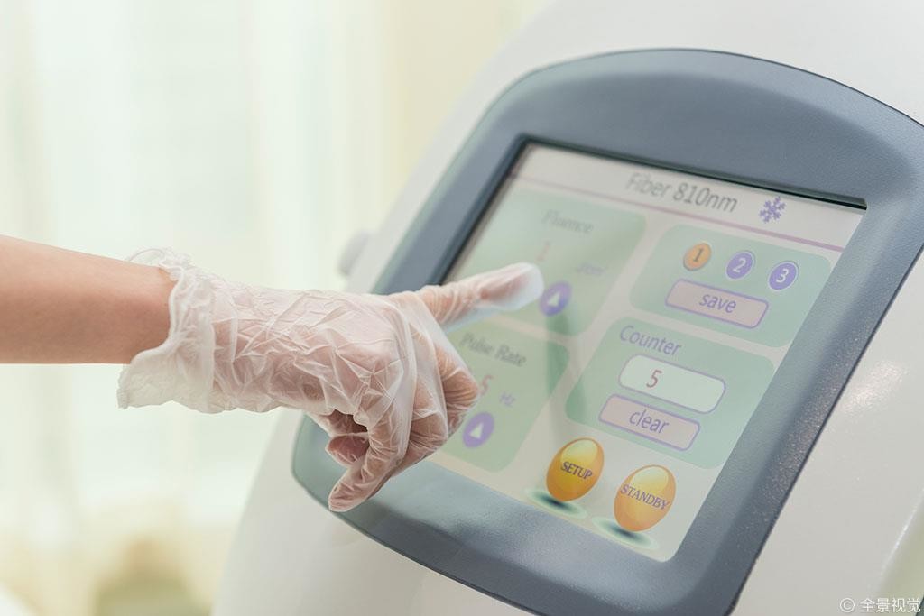 Food Grade 3mil PVC XL Vinyl Medical Exam Gloves For Laboratory